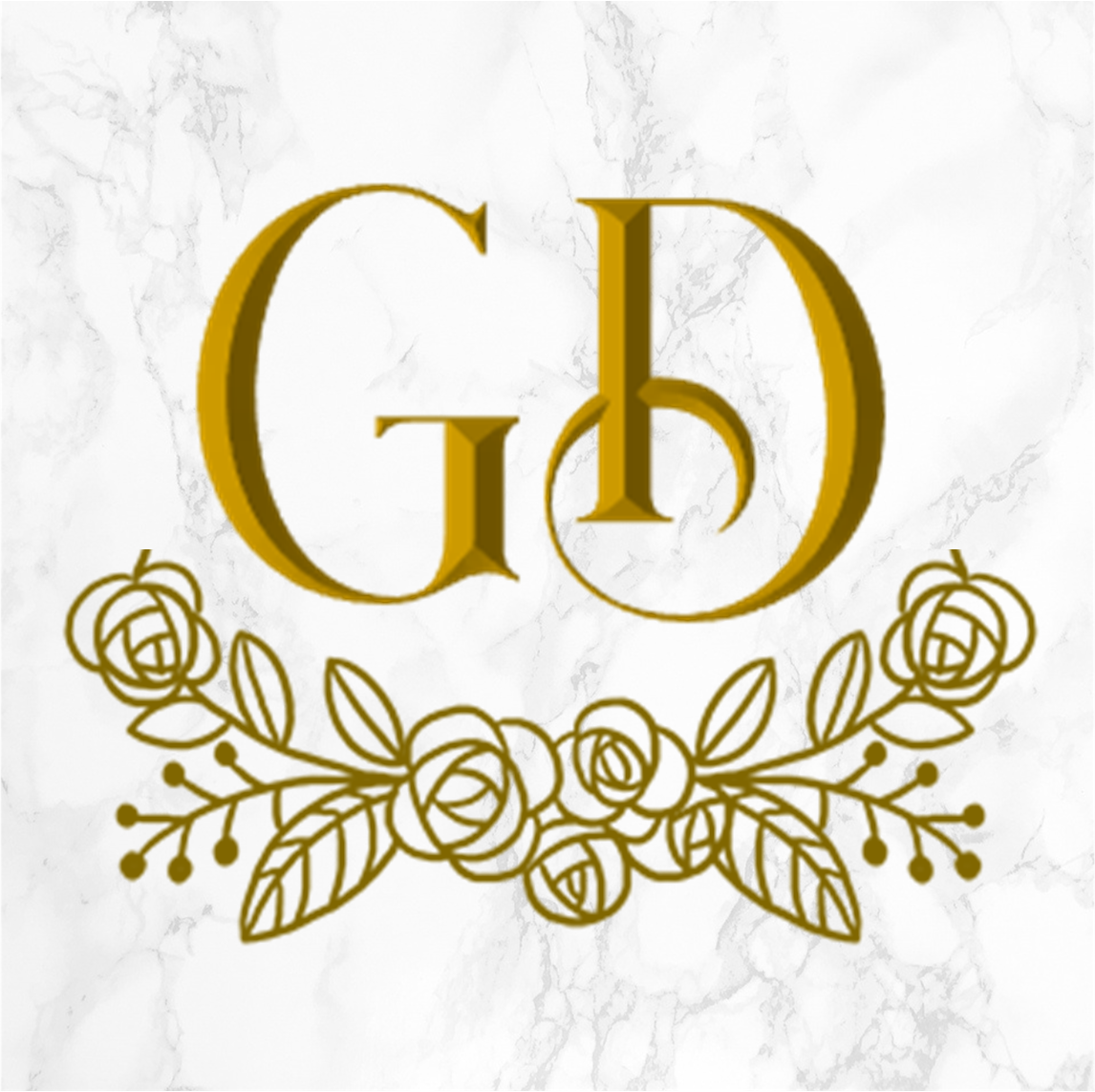 Gloir Design