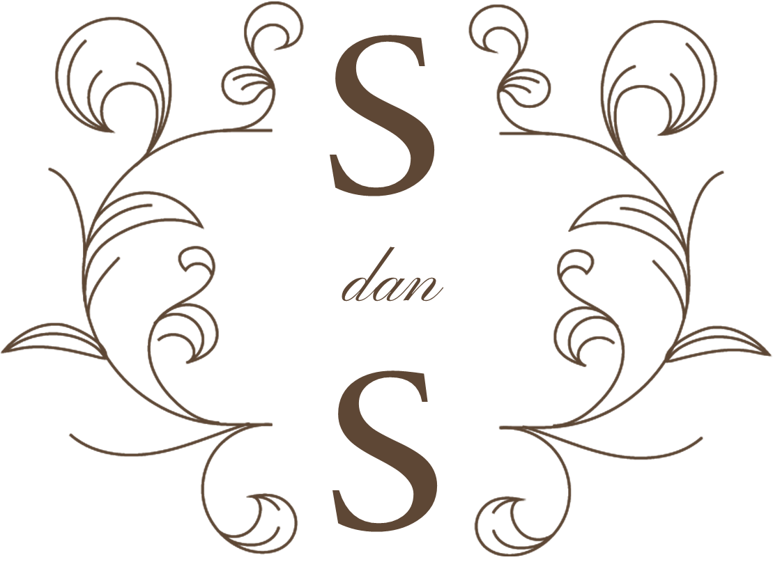 logo nama