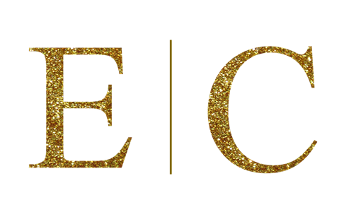logo1