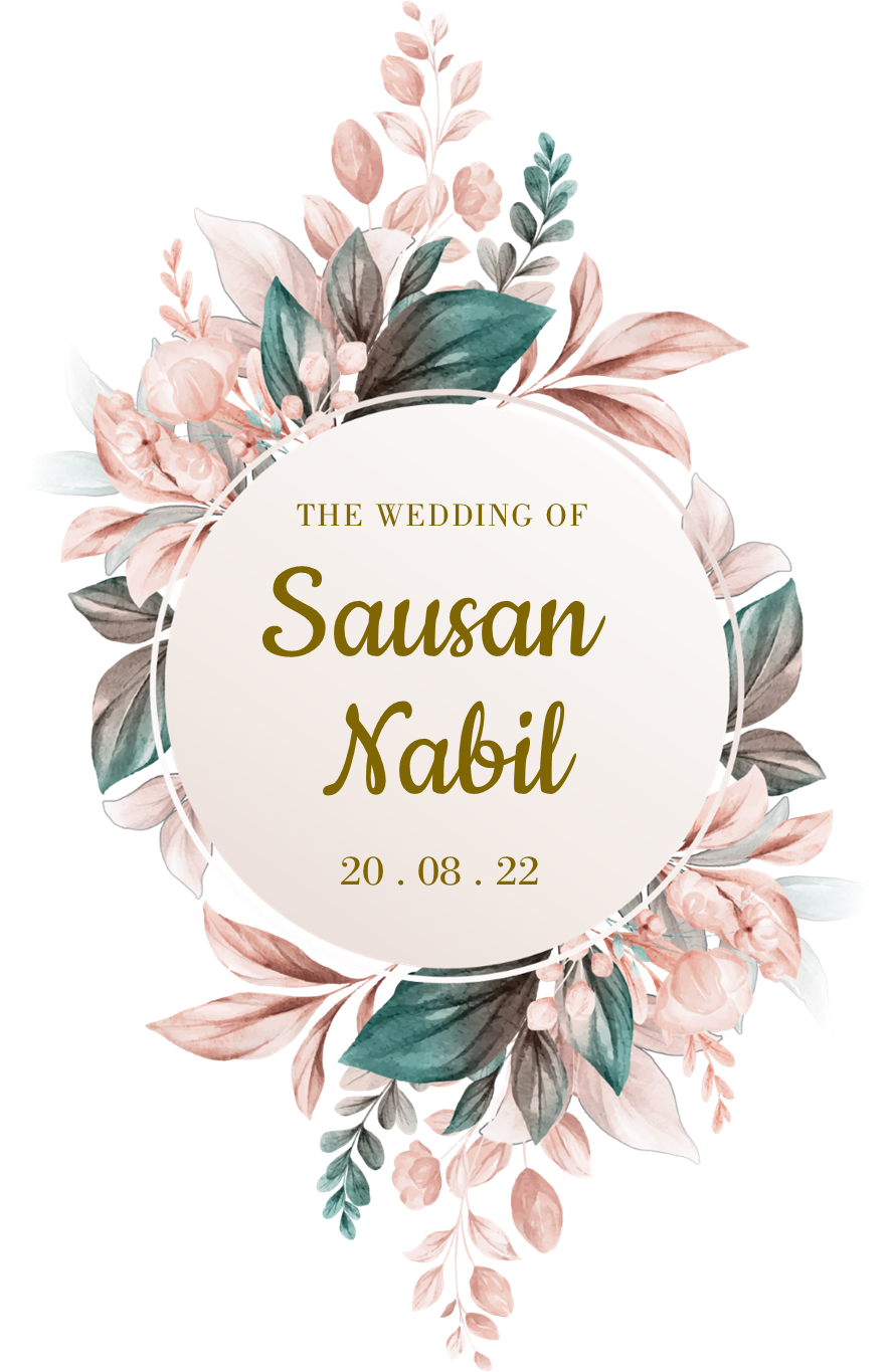Sausan Nabil