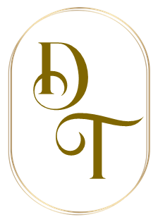 earth DT