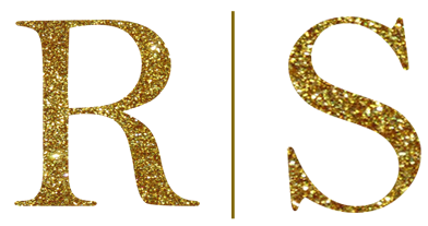 Rendy Swetzi