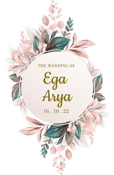 ega arya logo_1