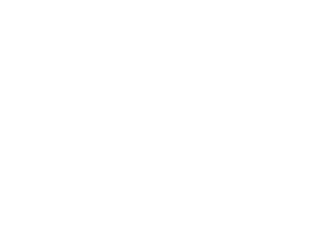 logo freddy elliza 1