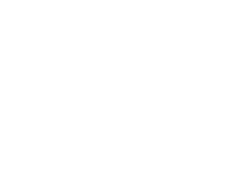 Alan Abel logo1