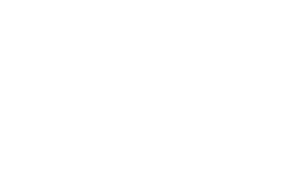 eno titi