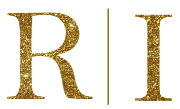 Richard Ita Richard Ita