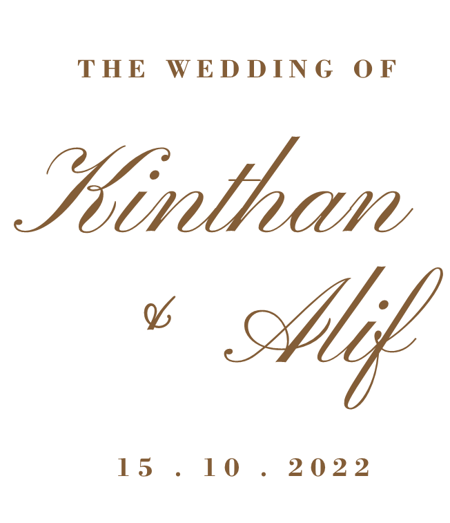 kinthan alif