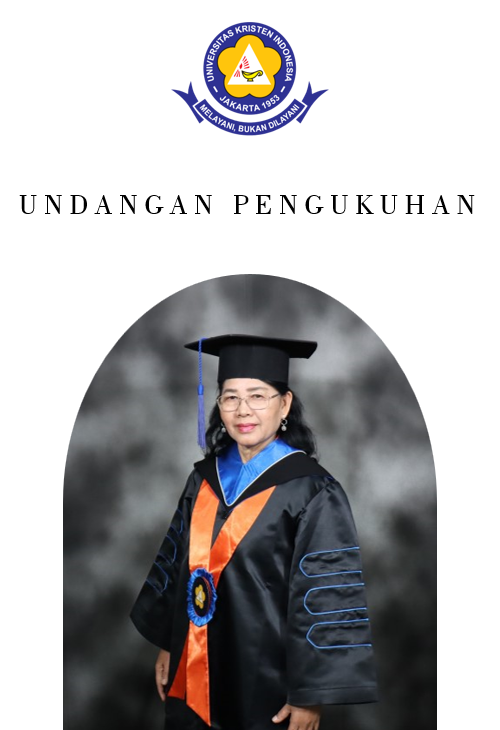 Prof. Chontina
