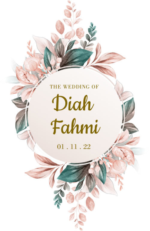 diah fahmi