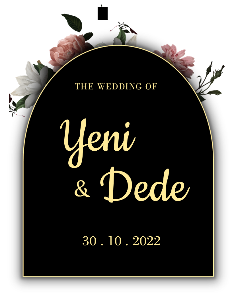yeni dede
