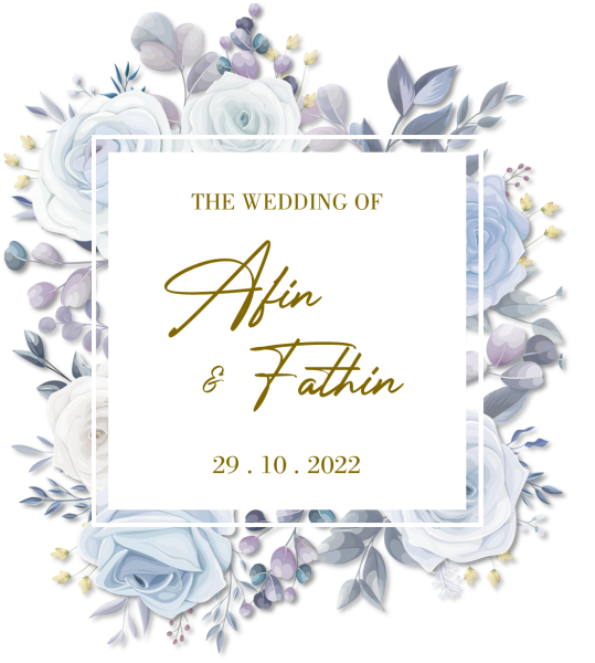 Afin Fathin