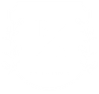 BASTIAN NEFI