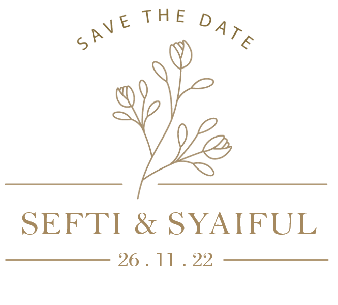 SEFTI SYAIFUL