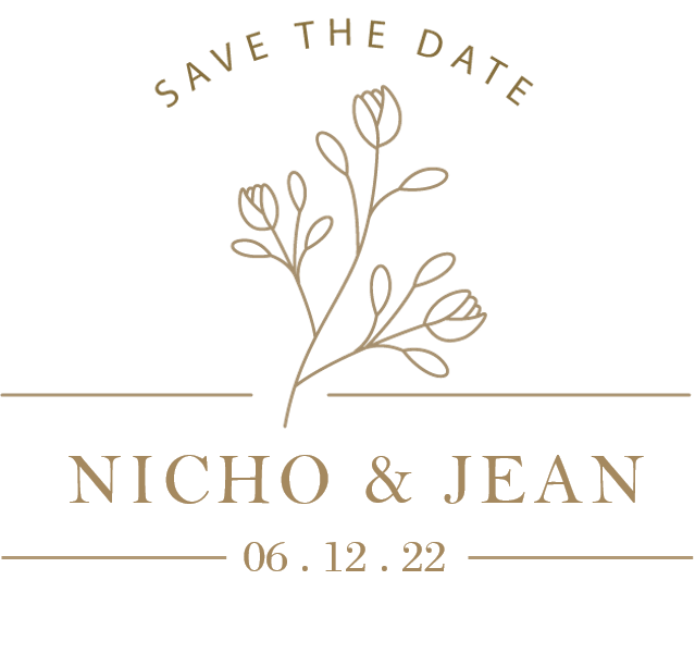 nicho jean