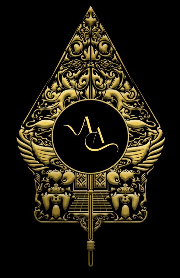 Afri Anton