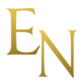 eggi nadia
