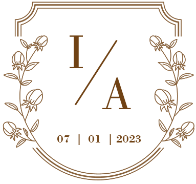 ira adwin logo fixx