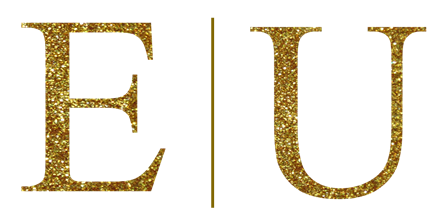 ulfa erwin
