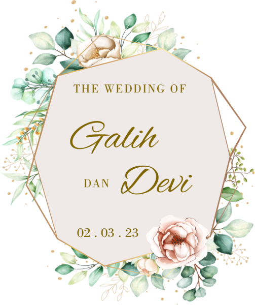 galih devi_2