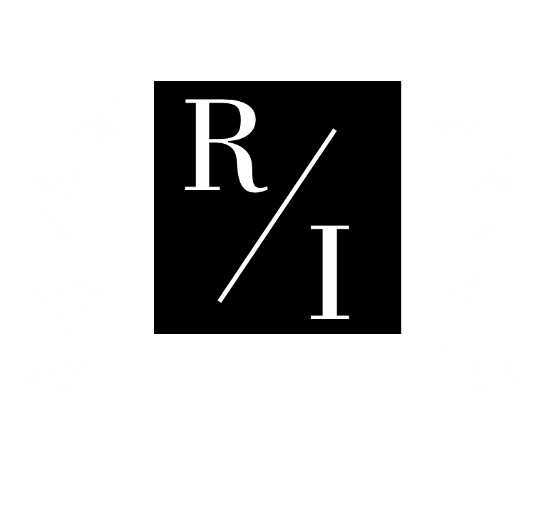 ruby ikwal logo