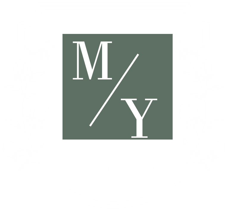 Mitha Yavis logo1