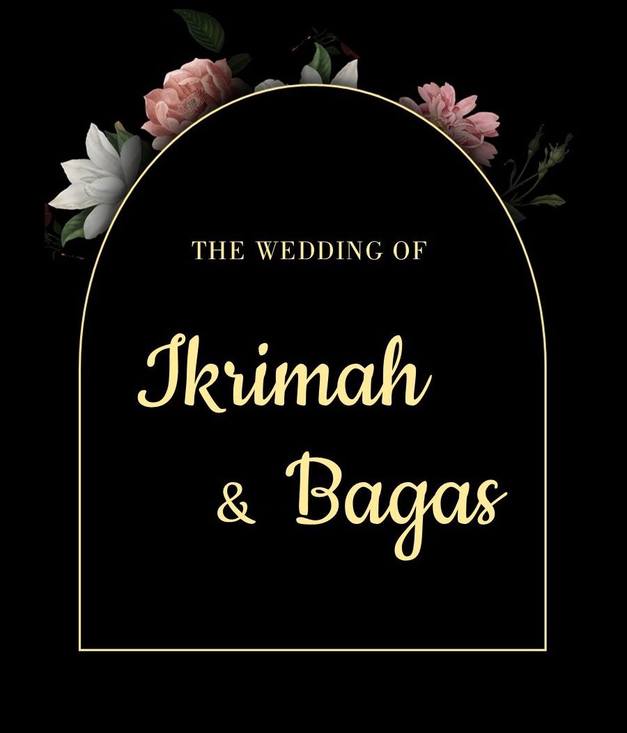 ikrimah bagas1
