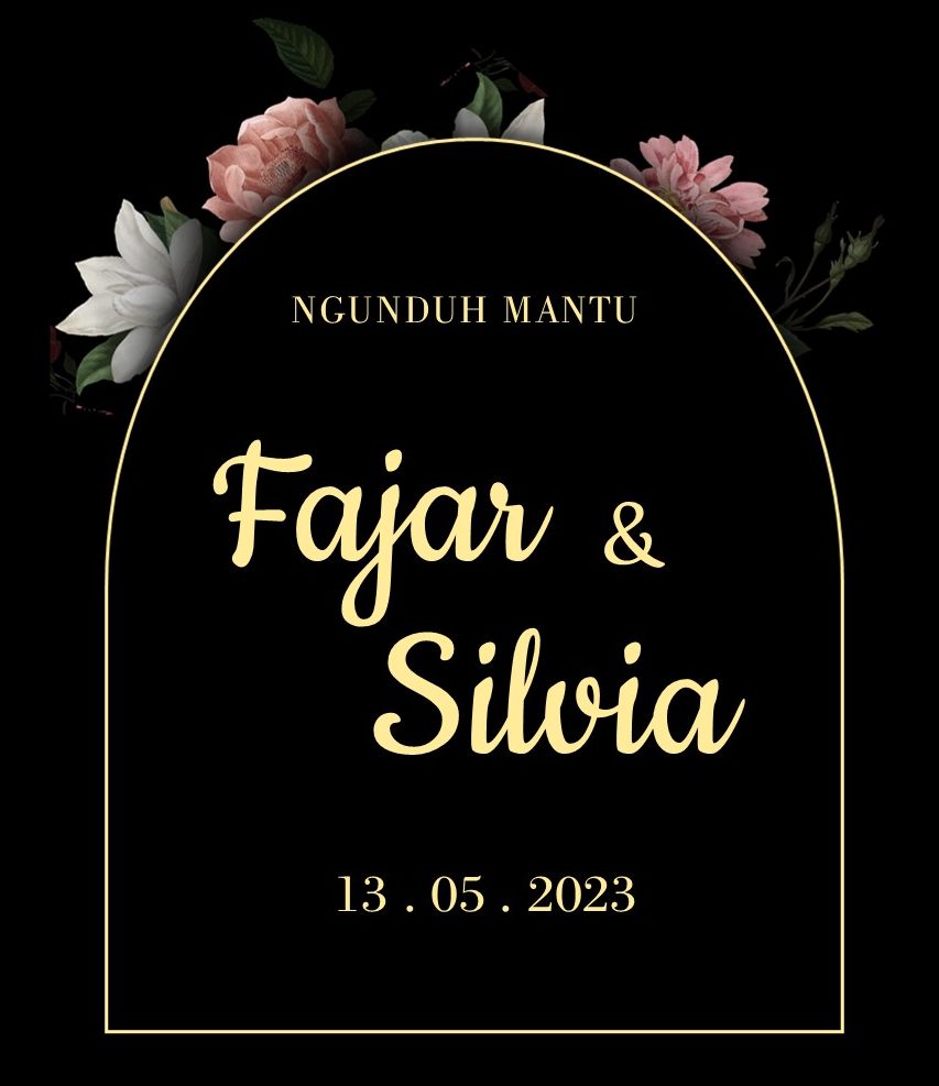 Fajar Silvia1