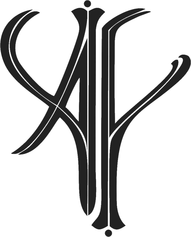 Logo Filbert Andita_1