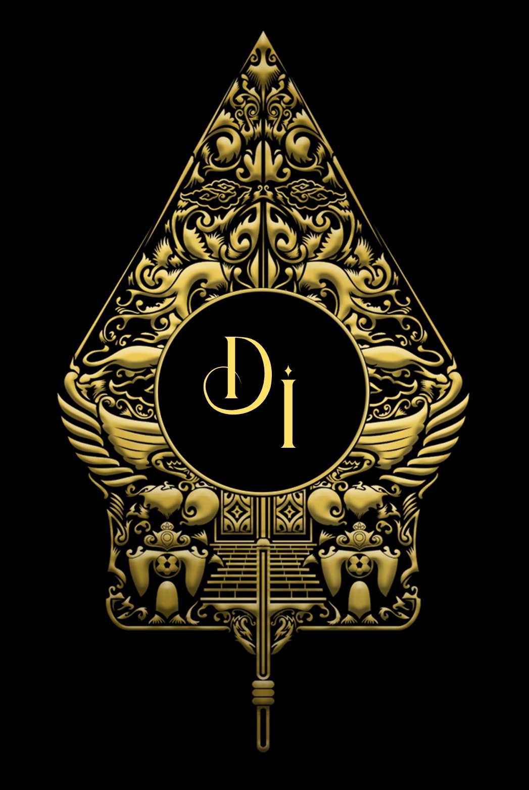 devi indra