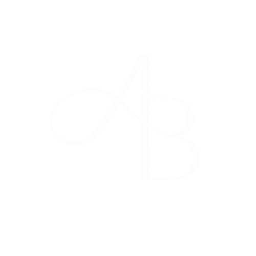 adli berna