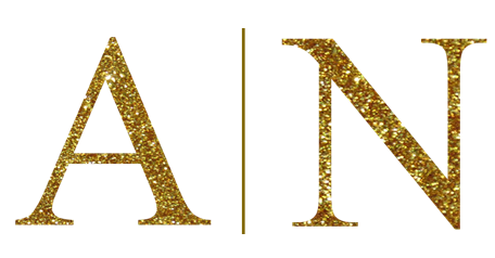 Andy Nana
