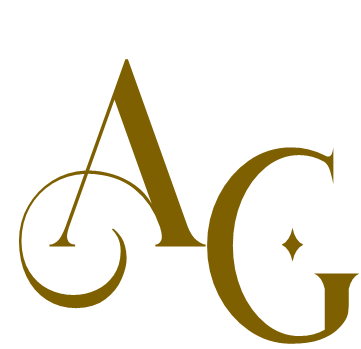 AG