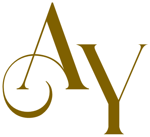 AY
