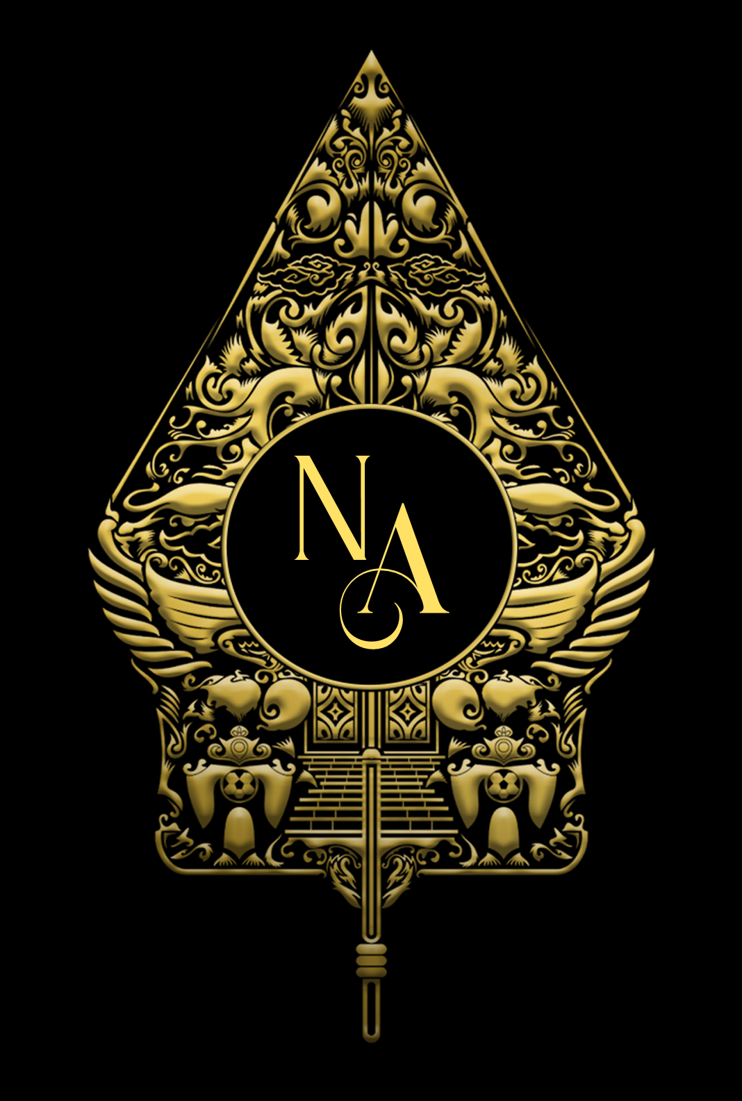 nuy adrian