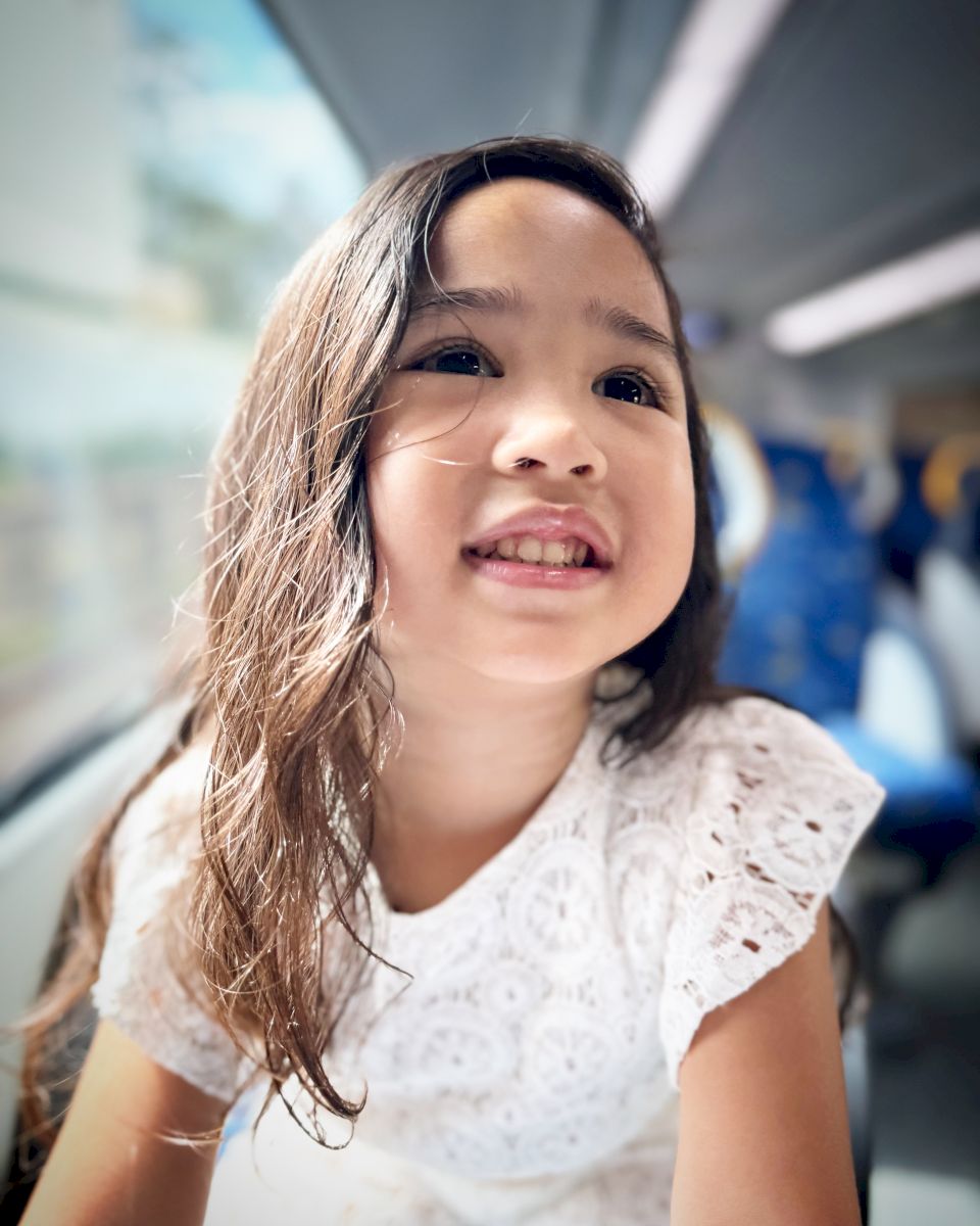 Zaya 5th Birthday_10