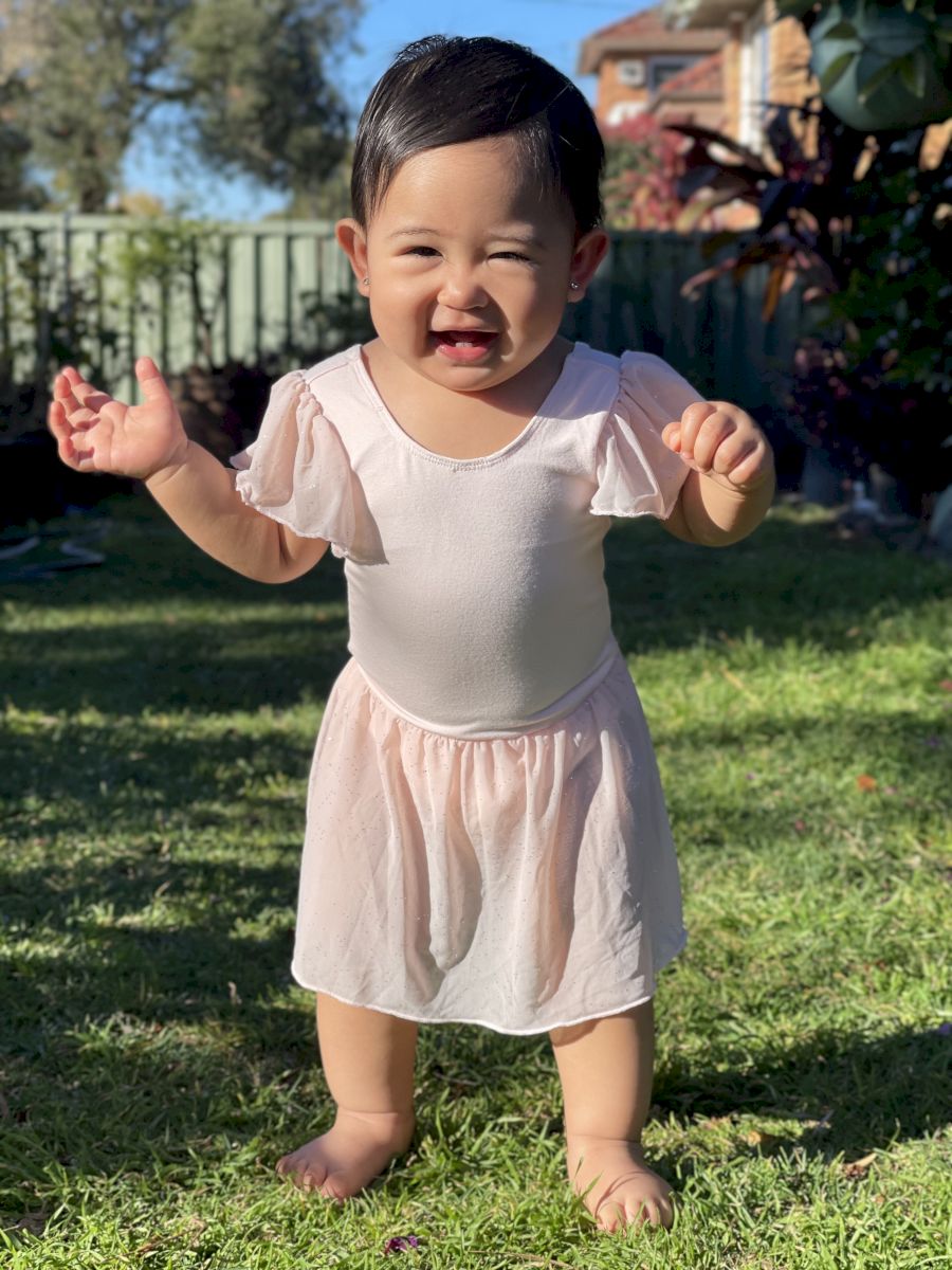 Zaya 5th Birthday_12