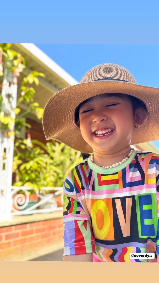 Zaya 5th Birthday_14