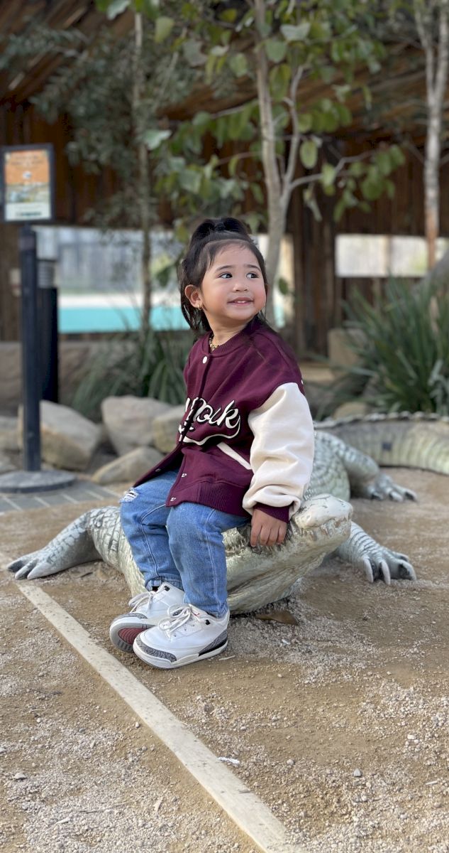 Zaya 5th Birthday_17