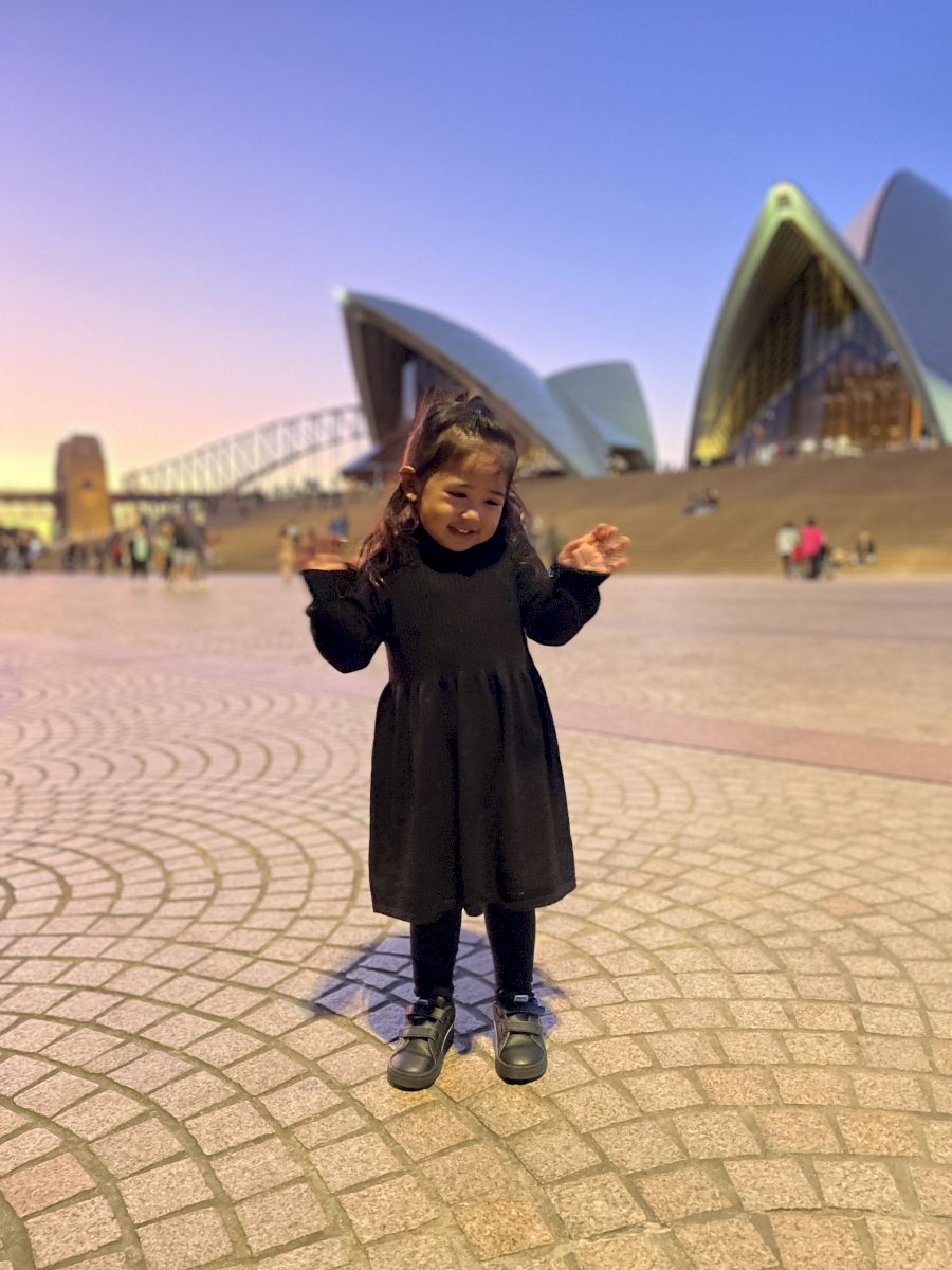 Zaya 5th Birthday_18