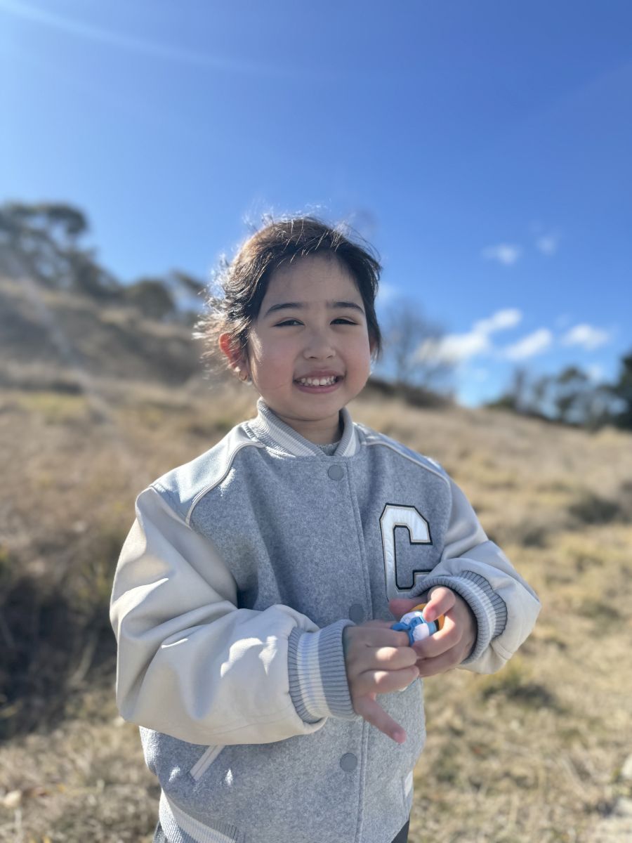 Zaya 5th Birthday_19