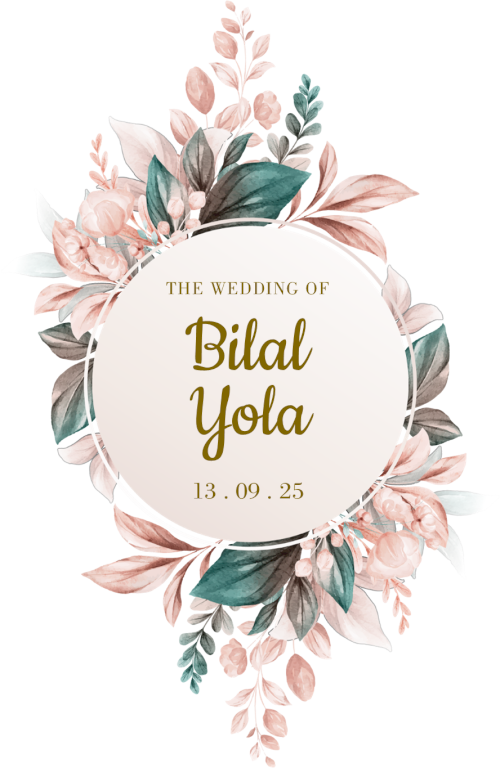 bilal yola cover_1 bilal yola cover_1