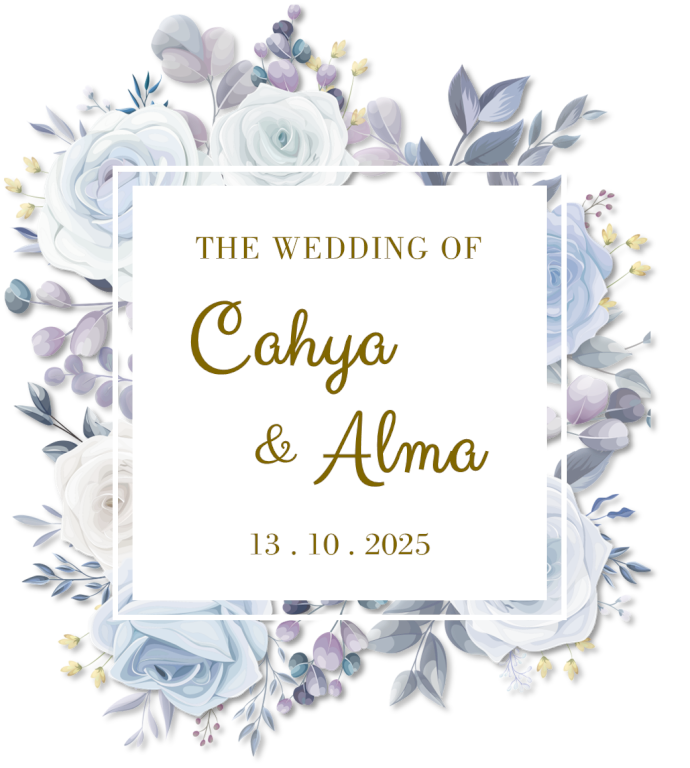 Cahya Alma_2