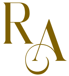 RA 1 logo rila adnan RA 1 logo rila adnan