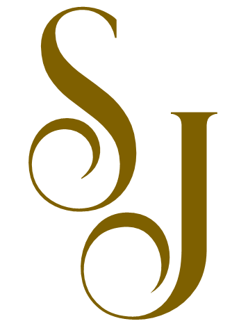 SJ logo