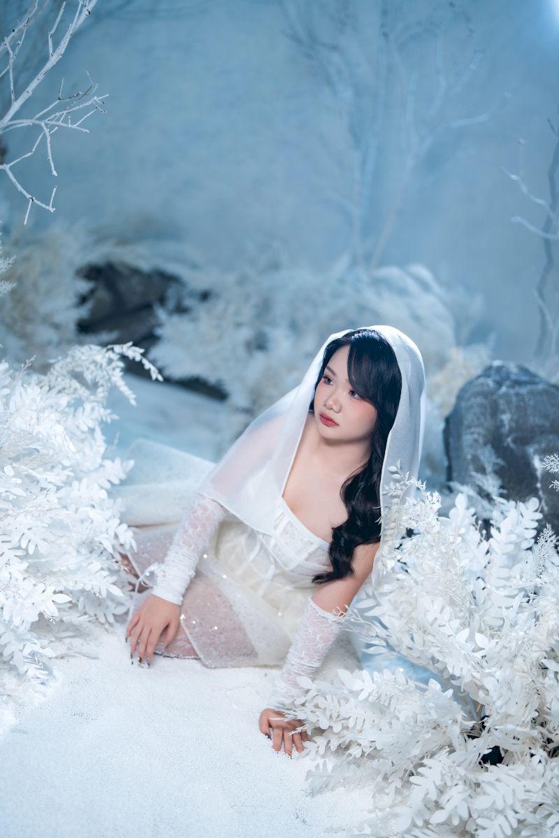 brigitta sweet17 birthday 26 okt oct