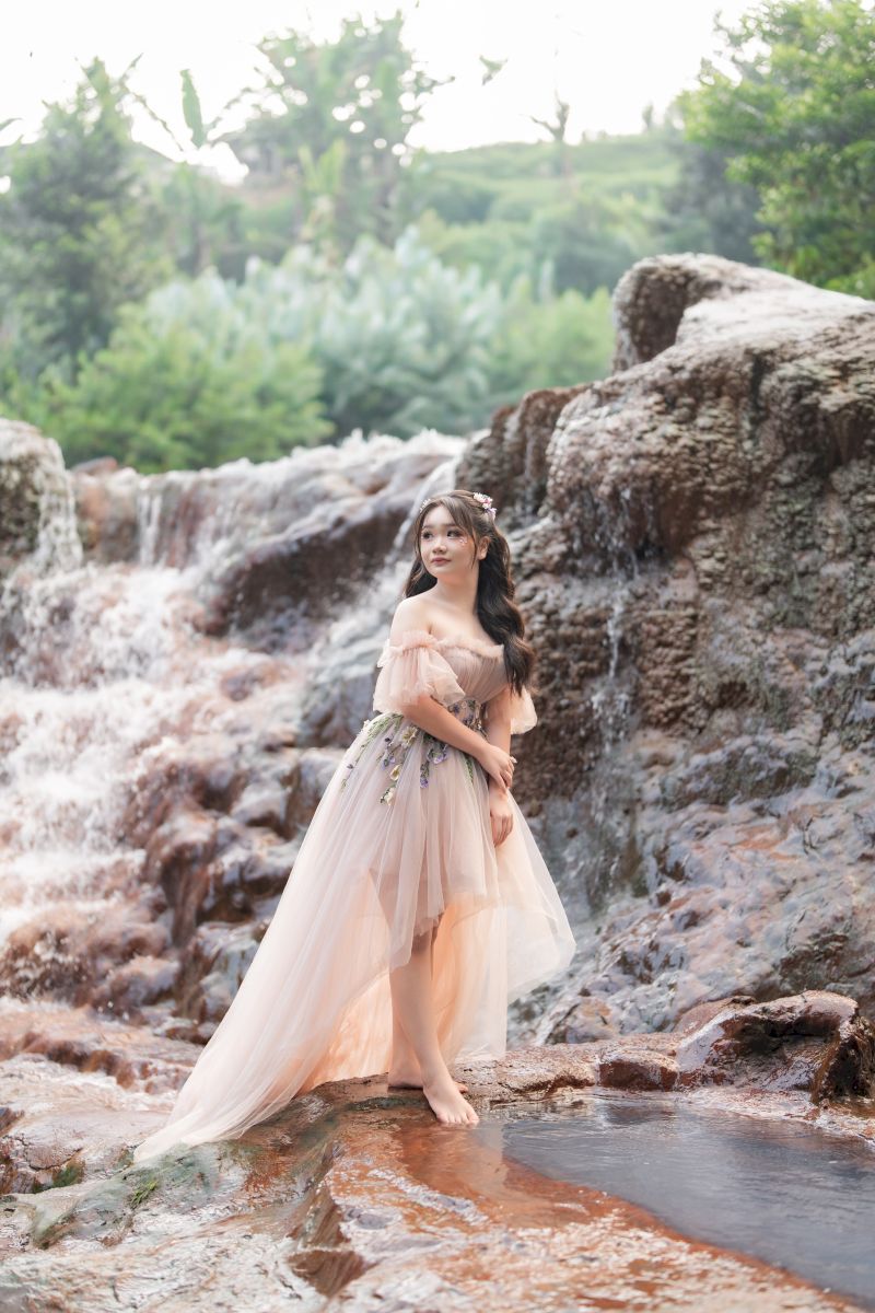 brigitta sweet17 birthday 26 okt oct_1