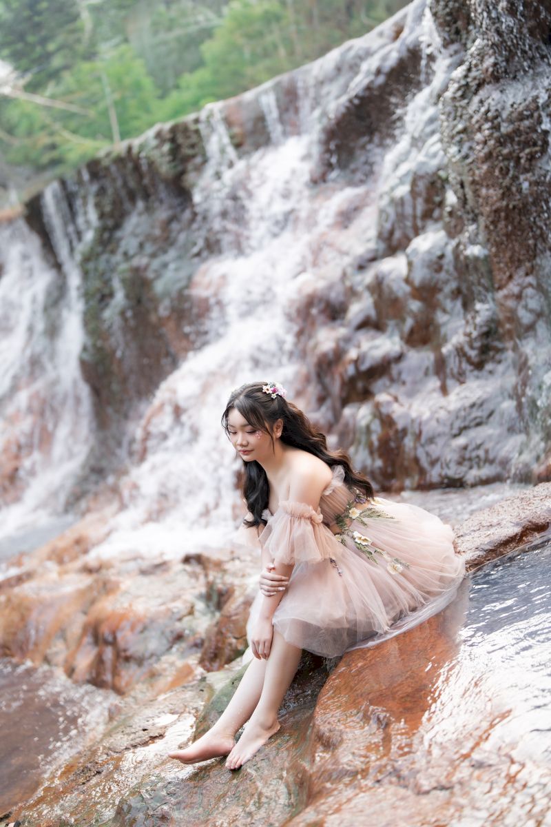 brigitta sweet17 birthday 26 okt oct_2