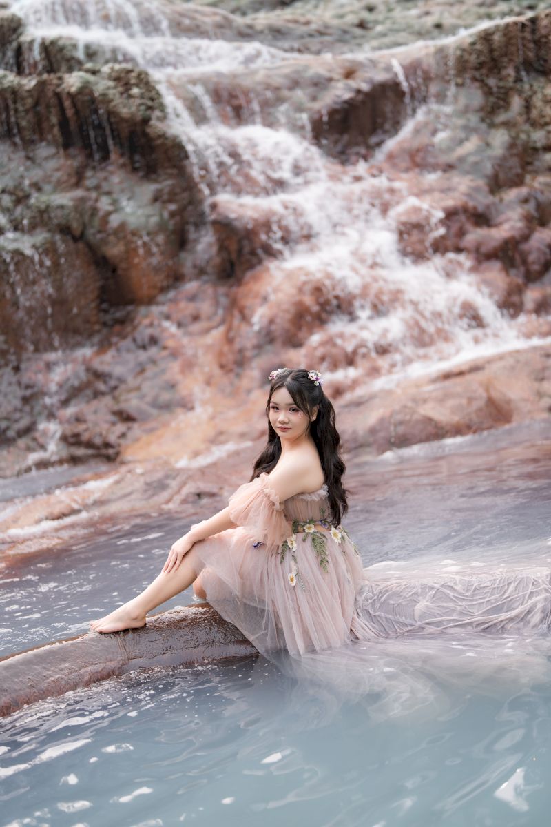 brigitta sweet17 birthday 26 okt oct_3