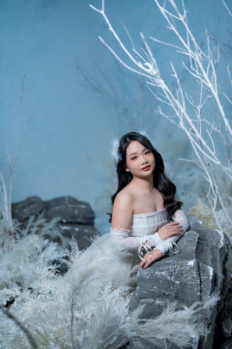 brigitta sweet17 birthday 26 okt oct_4